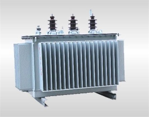 赤峰SCB10-500KVA/10KV/0.4KV干式变压器